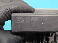Komputer Sterownik silnika Ford Focus Mk1 1.6 16V