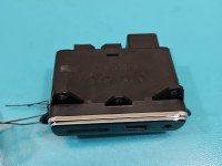 Gniazdo USB Jeep Grand Cherokee IV WK2 68141322AA