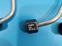 RURKI Przewód paliwowy Peugeot 3008 II 20722M, 220824 1.5 hdi Peugeot