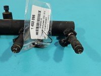 Wtryskiwacz 6326N03532 Citroen C4 Grand picasso I 06-13 1.8 16V 125KM