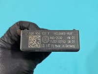 Sterownik moduł pompki paliwa Vw Passat B8 5Q0906121F