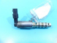 Czujnik faz rozrządu Hyundai Elantra V 10-16 1.8 16v 24375-2E100