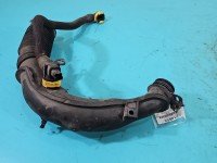 Rura przewód CITROEN Citroen C4 II M06021A152D 2.0 hdi