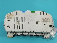 Licznik Honda Civic VII HR0319122 1.7 ctdi EUROPA