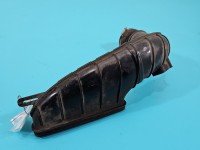 KIEROWNICA Wlot powietrza BMW X3 F25 2.0d