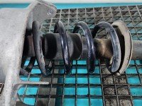 Sprężyna przód przednia AUDI Q5 08- 2.0 TFSI (CPMB)