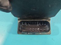 Pompa abs Audi A4 B6 0265225048, 0265950011