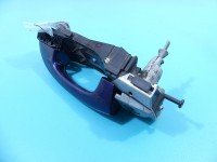 Klamka przód lewa zewnętrzna Vw Golf VI 5N0837885G