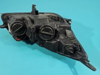 Reflektor lewy lampa przód Opel Insignia A EUROPA 13226782