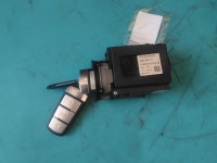 Stacyjka KLUCZYK WKŁADKA Vw Passat B6 3C0905843AC