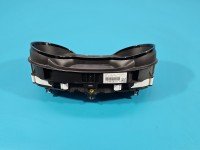 Licznik Opel Grandland 1.2 T 9815668380 EUROPA