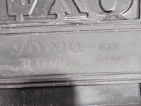 Osłona silnika górna VOLVO S60 II 10- 2.5 T5 31339765