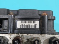 Pompa abs Opel Meriva A 0265231583, 13182319