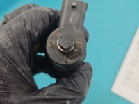 Wtryskiwacz Opel Vectra C 0445110159 1.9 cdti