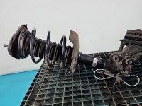 Amortyzator przód prawy przedni Toyota Corolla E21 19-