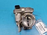 Przepustnica Toyota Aygo II 14-22 1.0 vvti 22030-0Q040