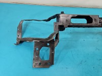 WZMOCNIENIE CZOŁOWE Pas przedni Fiat Croma II