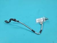 RURKI Przewód paliwowy Opel Astra V K 55486411 1.5 cdti