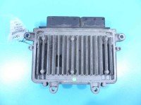 Komputer Sterownik silnika A6401500879, 0281012061 Mercedes W169 2.0 cdi (640941)