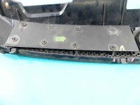 Atrapa grill Fiat Panda II