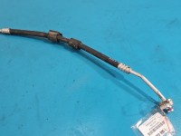 Przewód klimatyzacji rurka AUDI Q7 II 4M 4M0816741CL