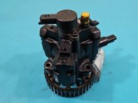 Pompa wtryskowa Citroen C8 0445010021 2.0 hdi