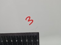 Drzwi tył lewe Ford Kuga Mk1 08-13 HB 5d 58