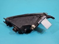 Halogen prawy Vw Sharan II 10-