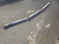 Wał napędowy tył Vw Crafter 06- 2.5 tdi (CECG)