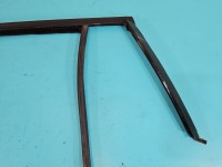 Uszczelka drzwi tył lewa BMW iX3 G08