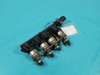 Wtryskiwacz LPG gazu