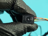 Instalacja Wiązka drzwi tył prawych Mercedes CLA C118 X118 A1779060604