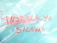 InstalacJa Wiązka silnika 7570537, 7556146-01 2.0 wiel Bmw e90