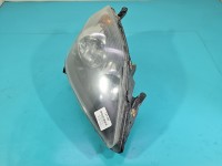 Reflektor prawy lampa przód Opel Zafira B EUROPA