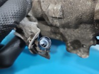 Sprężarka klimatyzacji kompresor XI447280-2400, 03T02943 Suzuki Vitara II 2015- 1.6 16V (M16a)