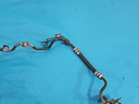 Przewód wspomagania Maserati Quattroporte VI 13- 670007690