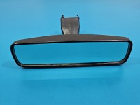 Lusterko wewnętrzne Dacia Duster III 24- wsteczne E200708