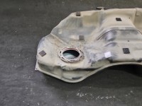 Zbiornik paliwa bak Maserati Quattroporte VI 13- 3.0 V6