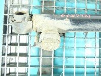 Amortyzator tył lewy Audi A5 8T HB tylny