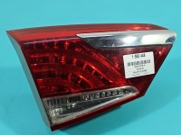 Lampa tył lewa klapy Hyundai I40 kombi EUROPA 92403-3Z0