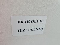 Skrzynia biegów Fiat Doblo I 1,3.0 jtd