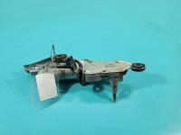 Silniczek Silnik wycieraczki tył Toyota Corolla E11 85130-12850, 159200-2922 HB