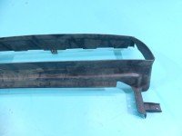 KIEROWNICA Wlot powietrza Volvo S40 II V50 2.5 T5