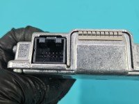 Kamera przód radar Skoda Superb III 3QD980654, 3Q0980654, 0203500683