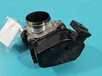 Przepustnica Vw Touran I 1.6 tdi 03L128063L