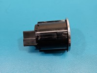 Przełącznik start stop, DG9T14C376ADW Ford Mondeo Mk5