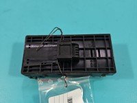 Przełącznik szyb Audi A7 4G 4G0959851 EU