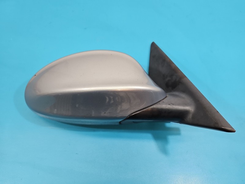 Lusterko prawe Bmw e90 A34/7 europa