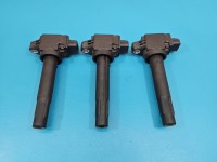 Cewka zapłonowa Suzuki Swift Mk8 1.0 T K10C 3szt 3pin FK0508