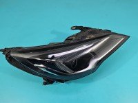 Reflektor prawy lampa przód Opel Astra V K EUROPA